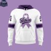 Athens Rock Lobsters Stick It To Cancer 2026 Night Hoodie Shirts