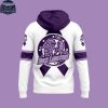 Athens Rock Lobsters Stick It To Cancer 2026 Night Hoodie Shirts