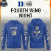 New York Rangers M1KA Night Mika Zibanejad 1000 NHL Games 2026 Hoodie New York Rangers M1KA Night Mika Zibanejad 1000 NHL Games 2026 Hoodie