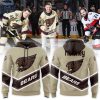 Iowa Wild Legacy Reds 2026 ALS Awareness Night Hoodie T-Shirt