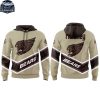 Hershey Bears x Washington Capitals 20 Years Of Affiliation 2026 Hoodie T Shirt