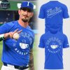 Italy National Espresso World Classic Baseball 2026 Hoodie T Shirt