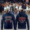 Mallard Creek Mavericks 8A Girls Basketball Champions 2026 Hoodie T Shirt