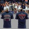 Mallard Creek Mavericks 8A Girls Basketball Champions 2026 Hoodie T Shirt