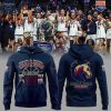 Mallard Creek Mavericks 8A Girls Basketball Champions 2026 Hoodie T-Shirt Mallard Creek Mavericks 8A Girls Basketball Champions 2026 Hoodie T-Shirt