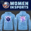 Kansas City Royals x Grateful Dead Night 2026 Hoodie Shirts