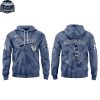 New York Yankees x Grateful Dead 2026 Night Rock Legacy Hoodie Shirts