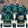 Montana State Bobcats 2026 Go Cats Signature Of #7 Hoodie T-Shirt Montana State Bobcats 2026 Go Cats Signature Of #7 Hoodie T-Shirt