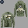 Oklahoma State Cowboys Salute To Service 2026 Franklin Benjamins Hoodie Shirts