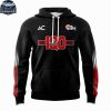 Piratas de Quebradillas BSN 100 Years Celebration 2026 Hoodie Shirts