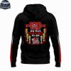 Piratas de Quebradillas BSN 100 Years Celebration 2026 Hoodie Shirts