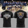Principia Panthers Class 3 Boys State Champions 2026 Hoodie T Shirt