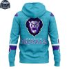 Reading Royals Mental Health x Recovery Night 2026 Hoodie T Shirt