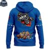 Rocket City Trash Panda 2026 Paw Patrol Adventure Day Hoodie Shirts