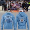 SMSA Tigers 2026 D3 Boys Basketball State Champions Celebration Hoodie SMSA Tigers 2026 D3 Boys Basketball State Champions Celebration Hoodie