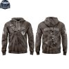 San Diego Padres x Grateful Dead 2026 Night Rock Legacy Hoodie Shirts