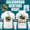 San Jose Sharks Peanuts Game Day 2026 Hoodie T-Shirt For Snoopy Fans