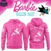 Boston Red Sox x Hello Kitty 2026 Baseball Game Hoodie Shirts Boston Red Sox x Hello Kitty 2026 Baseball Game Hoodie Shirts