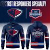 South Carolina Stingrays First Responders 2026 Night Of Appreciation Hoodie T Shirt 1 YVDBd.jpg