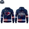 South Carolina Stingrays First Responders 2026 Night Of Appreciation Hoodie T Shirt 2 xdPp5.jpg