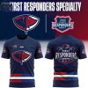 South Carolina Stingrays First Responders 2026 Night Of Appreciation Hoodie T Shirt 3 l41y7.jpg