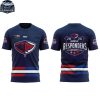 South Carolina Stingrays First Responders 2026 Night Of Appreciation Hoodie T Shirt 4 9G2Vt.jpg