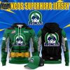 South Carolina Stingrays First Responders 2026 Night Of Appreciation Hoodie T-Shirt South Carolina Stingrays First Responders 2026 Night Of Appreciation Hoodie T-Shirt
