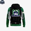 Swift Current Broncos Superhero Night 2026 For Children Hoodie T Shirt