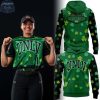 Italy National Espresso World Classic Baseball 2026 Hoodie T-Shirt