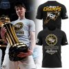 VCU Rams Men's Basketball A 10 Champions 2026 Hoodie T Shirt