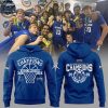 New York Islanders Fan Appreciation Night 2026 Hoodie T-Shirt