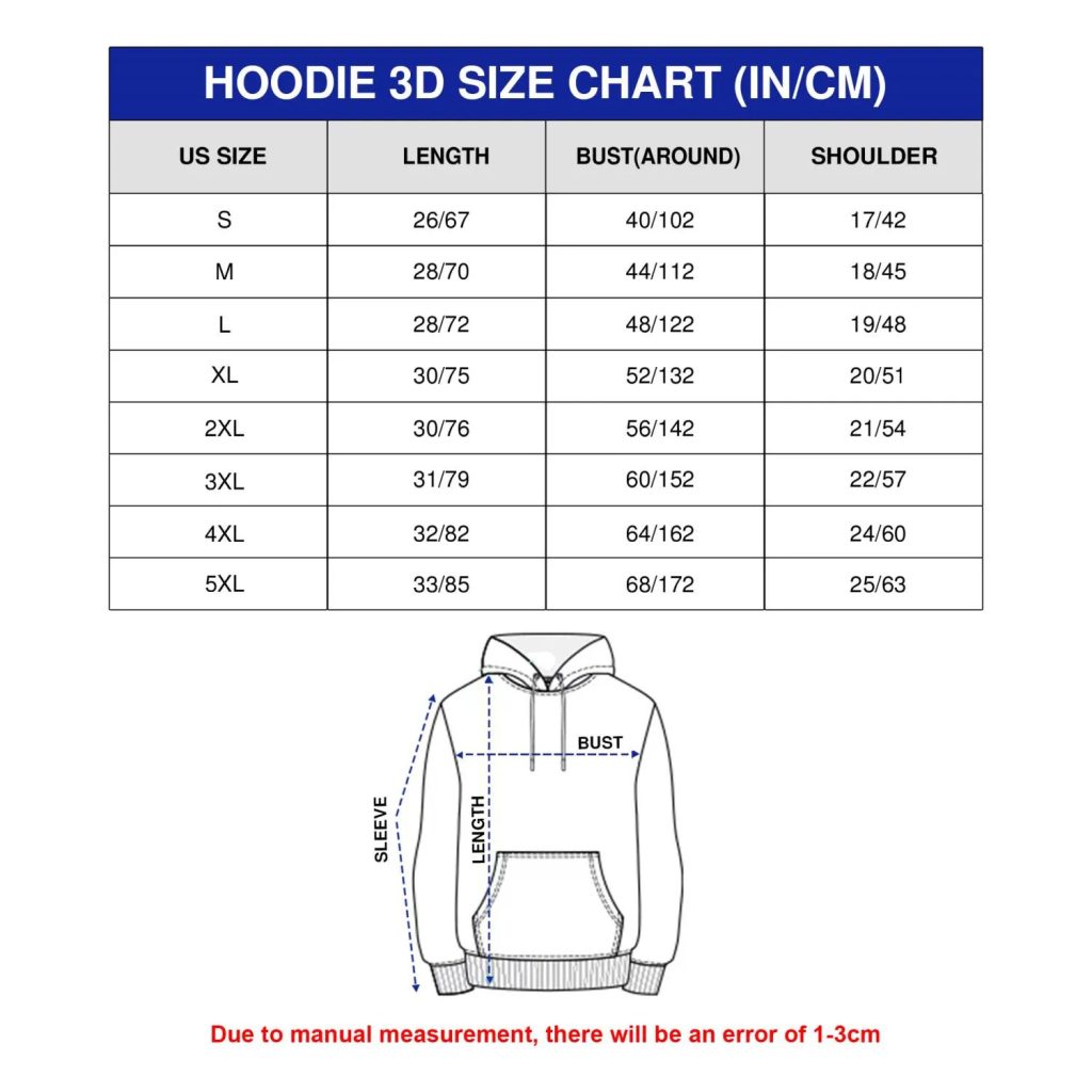 Megan Moroney Cloud 9 Tour 2026 Get Ready Hoodie T-Shirt
